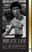 Bruce Lee