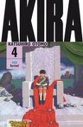 Akira 4