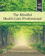 The Mindful Health Care Professional