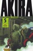 Akira 5