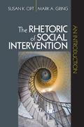 The Rhetoric of Social Intervention