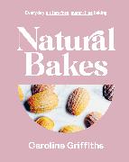 Natural Bakes