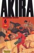 Akira 6