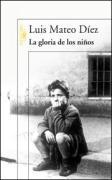 La gloria de los niños