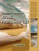 Vorderes Coverbild Composición y montaje con Adobe Photoshop CS3