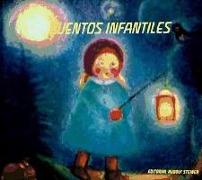 Cuentos infantiles