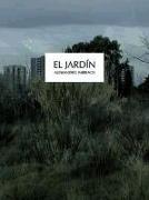 El jardín