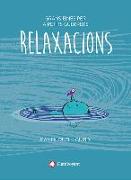 Relaxacions