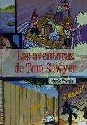 Las aventuras de Tom Sawyer