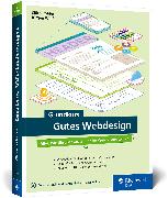 Grundkurs gutes Webdesign