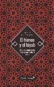 El himen y el hiyab