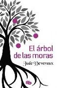 El árbol de las moras