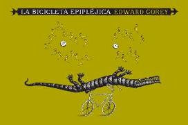 La bicicleta epipléjica