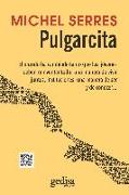 Pulgarcita : el mundo ha cambiado tanto que los jóvenes deben reinventar todo : una manera de vivir juntos, instituciones, una manera de ser y de conocer--