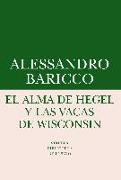 El alma de Hegel y las vacas de Wisconsin : una reflexión sobre música culta y modernidad