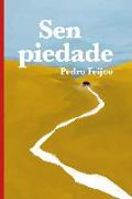 Sen piedade