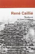Vorderes Coverbild Tombuctú : de Djenné a Tombuctú