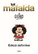 Tot Mafalda