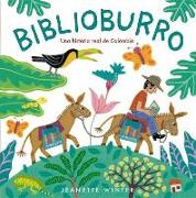 Biblioburro