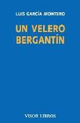 Un velero bergantín : defensa de la literatura