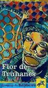 Flor de truanes