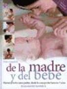 Guía completa de la madre y del bebé