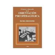 Orígenes y desarrollo de la orientación psicopedagógica