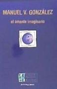 El amante imaginario