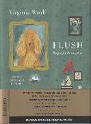 Flush : biografía de un perro