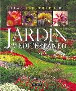 Jardín mediterráneo