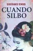 Cuando silbo