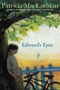 Edward's Eyes