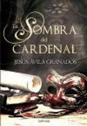 La sombra del cardenal