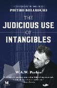 The Judicious Use of Intangibles