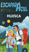 Huesca