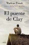 El puente de Clay