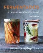 Fermentados