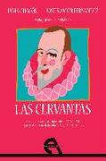 Las cervantas