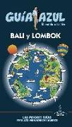 Bali y Lombok