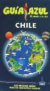 Chile