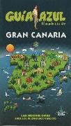 Gran Canaria