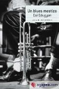 Vorderes Coverbild Un blues mestizo