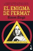 El enigma de Fermat