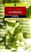 La pérdida afectiva : tristeza y depresión