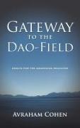 Gateway to the DAO-Field