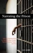 Narrating the Prison