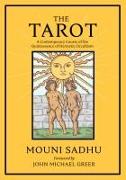 The Tarot