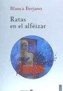 Ratas en el alféizar