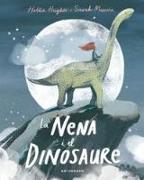 LA NENA I EL DINOSAURE