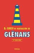 El curso de navegación de glénans